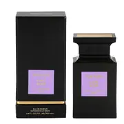 Tom Ford Café Rose Parfémovaná voda, 100ml
