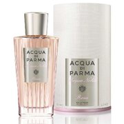 Acqua Di Parma Rosa Nobile Toaletná voda, 125ml