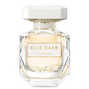 Elie Saab Le Parfum In White Woman Parfémovaná voda