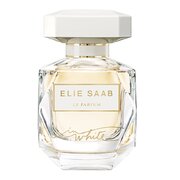 Elie Saab Le Parfum In White Woman Parfémovaná voda 90ml