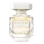 Elie Saab Le Parfum In White Woman Parfémovaná voda 90ml