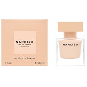 Narciso Rodriguez Narciso Poudree Parfémovaná voda