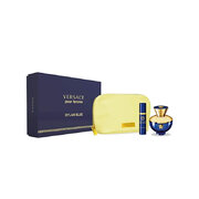 Versace Dylan Blue pour Femme Darčeková sada