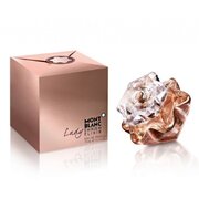 Mont Blanc Lady Emblem Elixir Parfémovaná voda