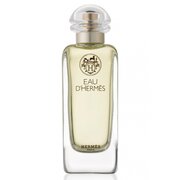 Hermes Eau d´Hermes Toaletná voda - Tester