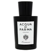 Acqua di Parma Colonia Essenza Kolínska voda