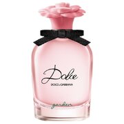 Dolce & Gabbana Dolce Garden Parfémovaná voda - Tester