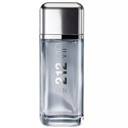 Carolina Herrera 212 Vip Men Toaletná voda 200ml