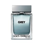 Dolce & Gabbana The One Grey Toaletná voda 50ml