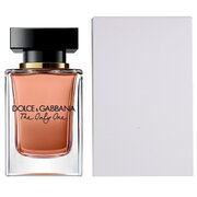 Dolce & Gabbana The Only One Parfémovaná voda - Tester