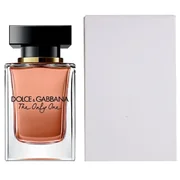 Dolce & Gabbana The Only One Parfémovaná voda - Tester 100ml