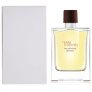 Hermes Terre D'Hermes Eau Intense Vetiver Parfémovaná voda - Tester 100ml