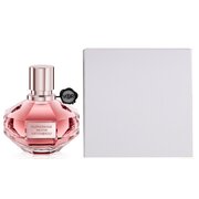 Viktor & Rolf Flowerbomb Nectar Eau de Parfum Intense Parfémovaná voda - Tester