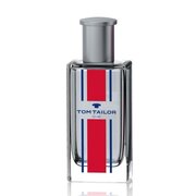 Tom Tailor Urban Life for Man Toaletná voda - Tester