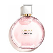 Chanel Chance Eau Tendre Eau de Parfum Parfémovaná voda