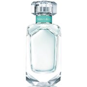Tiffany Tiffany & Co Parfémovaná voda 75ml
