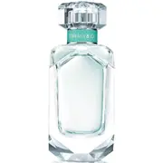 Tiffany Tiffany & Co Parfémovaná voda 75ml