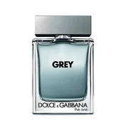Dolce & Gabbana The One Grey Toaletná voda - Tester