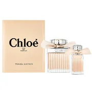 Chloe Chloé Darčeková sada, parfémovaná voda 75ml + parfémovaná voda 20ml