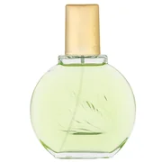 Gloria Vanderbilt Jardin A New York Parfémovaná voda 100ml