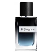 Yves Saint Laurent Y Pour Homme Eau De Parfum Parfémovaná voda - Tester