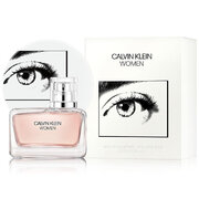 Calvin Klein Women Parfémovaná voda