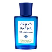 Acqua di Parma Blu Mediterraneo Bergamotto Di Calabria Toaletná voda - Tester 150ml