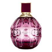 Jimmy Choo Fever Parfémovaná voda - Tester