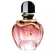 Paco Rabanne Pure XS for her Parfémovaná voda 80ml