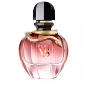 Paco Rabanne Pure XS for her Parfémovaná voda 80ml