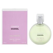Chanel Chance Eau Fraiche Vlasový spray, 35ml