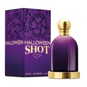 Jesus Del Pozo Halloween Shot Toaletná voda