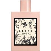 Gucci Bloom Nettare Di Fiori Parfémovaná voda - Tester
