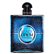 Yves Saint Laurent Black Opium Eau De Parfum Intense Parfémovaná voda
