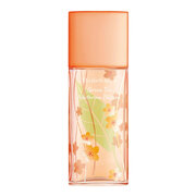 Elizabeth Arden Green Tea Nectarine Blossom Toaletná voda - Tester