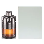 Azzaro Wanted by Night Parfémovaná voda - Tester, 100ml