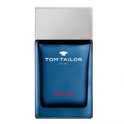 Tom Tailor Exclusive Man Toaletná voda - Tester