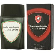 Tonino Lamborghini Classico Toaletná voda, 100ml