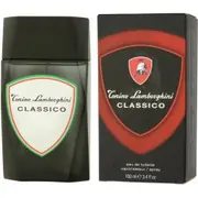 Tonino Lamborghini Classico Toaletná voda, 100ml