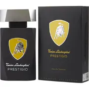 Tonino Lamborghini Prestigio Toaletná voda, 75ml