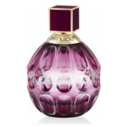 Jimmy Choo Fever Parfémovaná voda