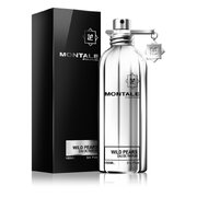 Montale Wild Pears Parfémovaná voda, 100ml