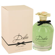 Dolce & Gabbana Dolce Parfémovaná voda, 150ml