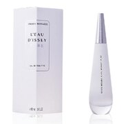  Issey Miyake L´Eau D´Issey Pure Toaletná voda, 90ml