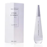  Issey Miyake L´Eau D´Issey Pure Toaletná voda, 90ml