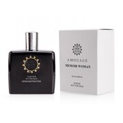 Amouage Memoir Woman Parfémovaná voda - Tester