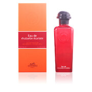 Hermes Eau de Rhubarbe Écarlate Kolínska voda, 100ml