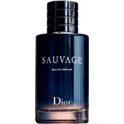 Dior Sauvage Eau de Parfum Parfémovaná voda 200ml