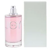 Christian Dior JOY Parfémovaná voda - Tester