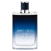 Jimmy Choo Man Blue Toaletná voda 100ml